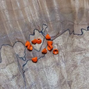 Cone Heads 10 Pk